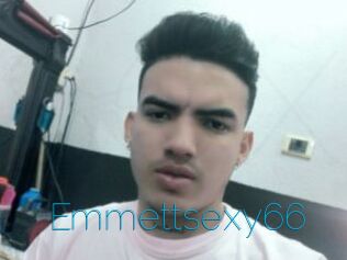 Emmettsexy66