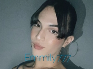 Emmily777