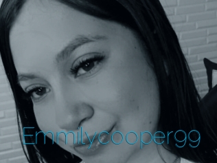 Emmilycooper99