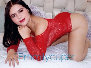 Emmilycuper