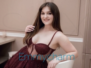 Emmycharm