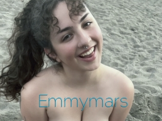 Emmymars