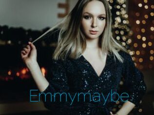 Emmymaybe