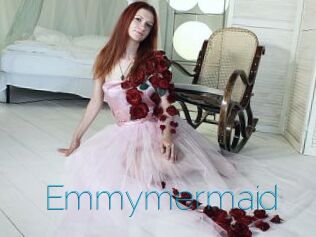 Emmymermaid