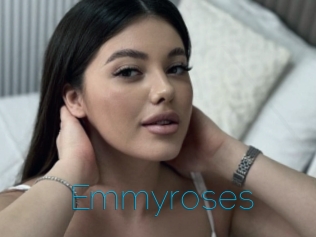 Emmyroses