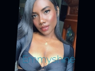 Emmyshine