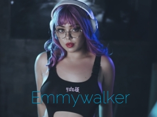 Emmywalker