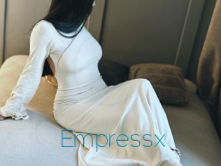 Empressx