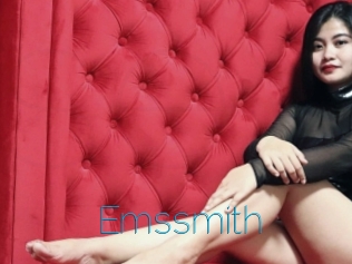 Emssmith