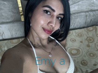 Emy_a