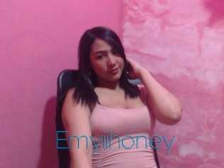 Emyiihoney