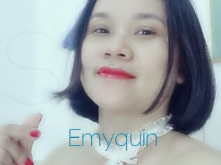 Emyquin