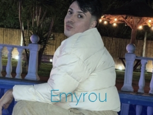 Emyrou