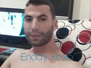 Enddy_xoxo