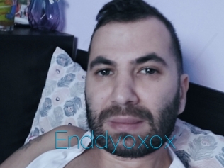 Enddyoxox