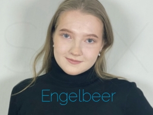 Engelbeer