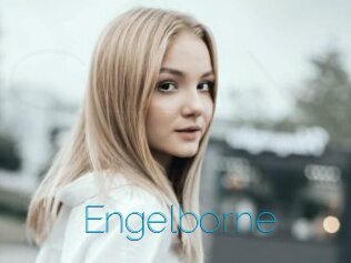 Engelborne