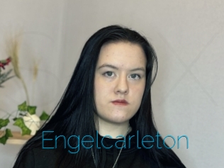 Engelcarleton