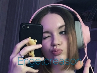 Engelcreason