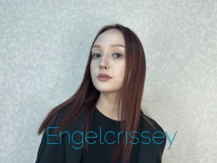 Engelcrissey