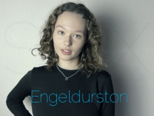 Engeldurston