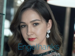 Engelhanks