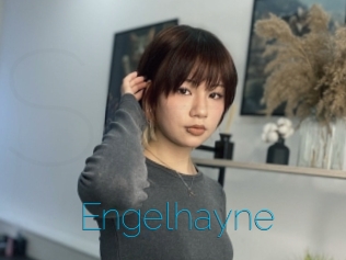 Engelhayne