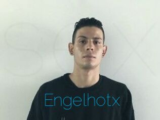 Engelhotx