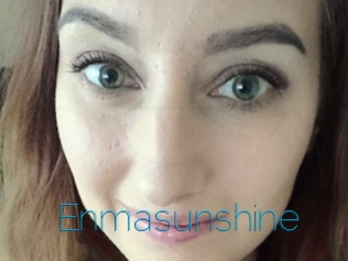 Enmasunshine