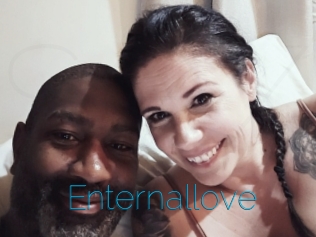 Enternallove