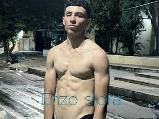 Enzo_slora