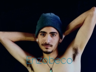 Enzobeco