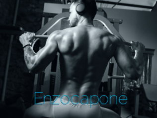 Enzocapone