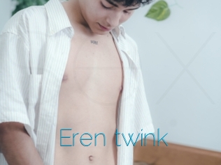 Eren_twink