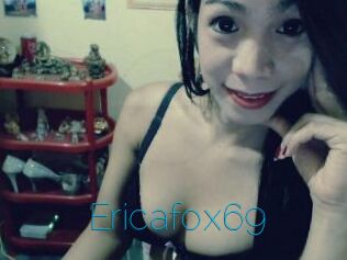 Ericafox69