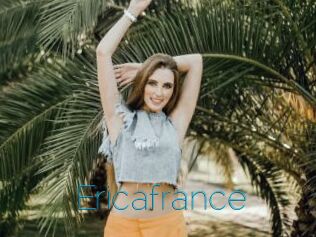 Ericafrance