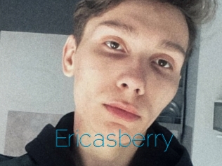 Ericasberry