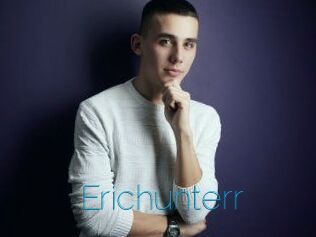 Erichunterr