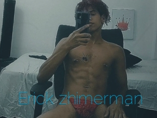 Erick_zhimerman