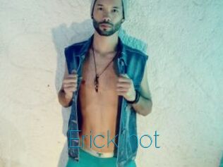 Erick_hot