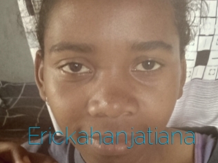 Erickahanjatiana