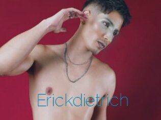 Erickdietrich