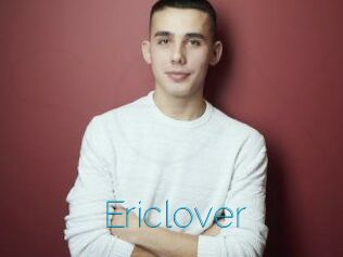 Ericlover