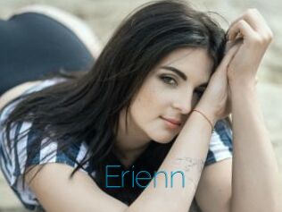 Erienn