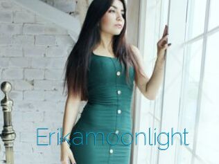 Erikamoonlight