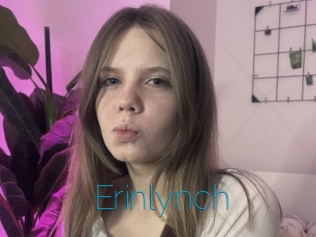 Erinlynch