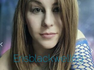 Erisblackwell69