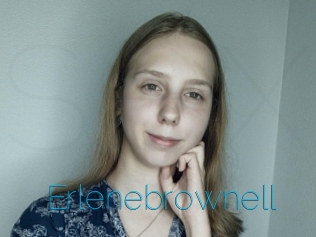 Erlenebrownell