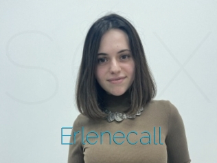 Erlenecall