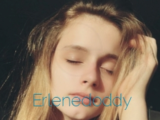 Erlenedoddy